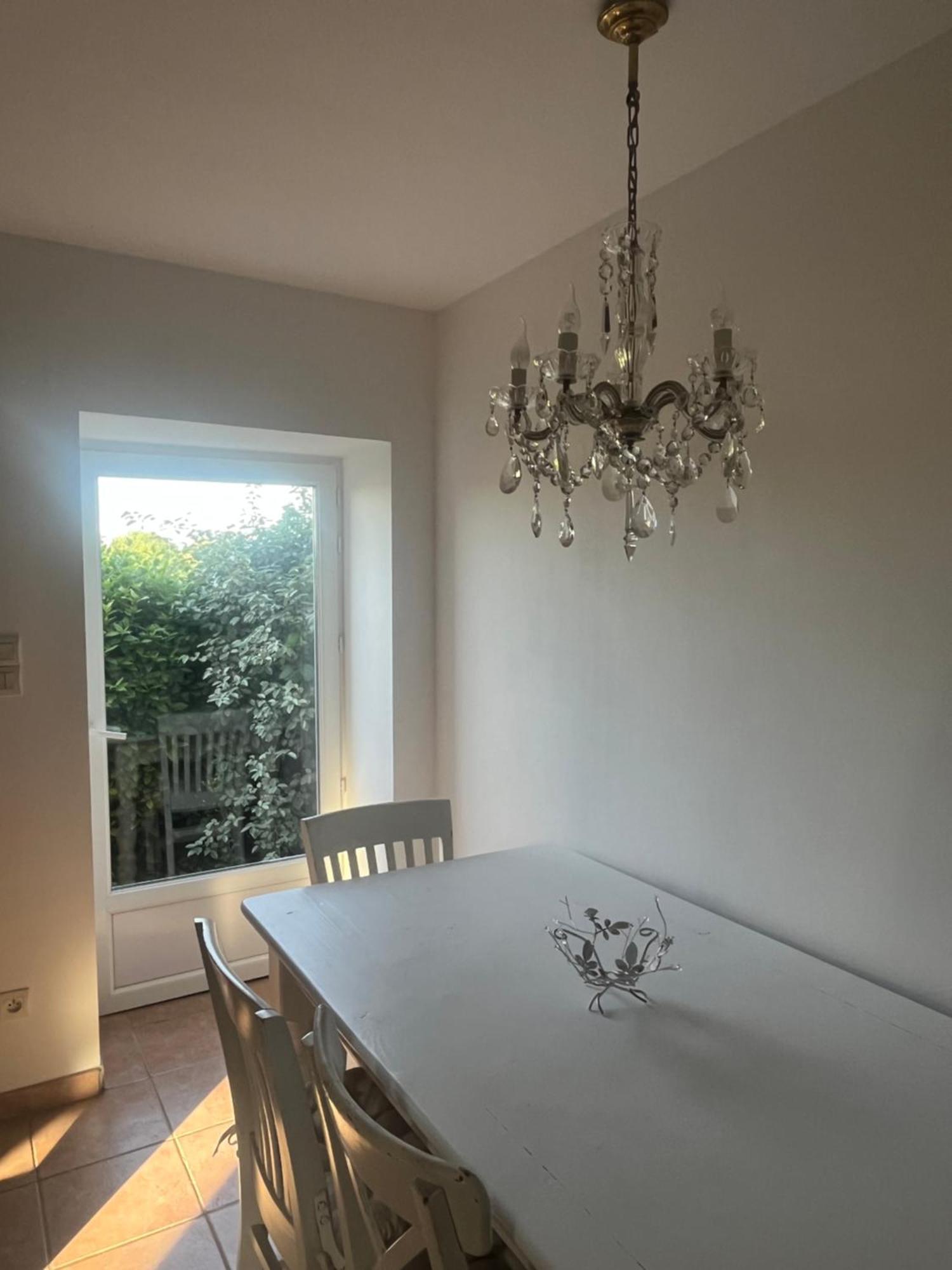 Gite 3, Domaine Logis Gascogne Saint-Justin  Bagian luar foto