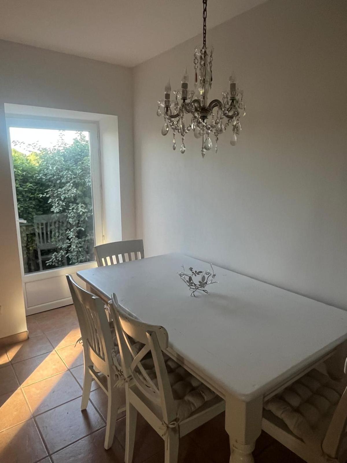 Gite 3, Domaine Logis Gascogne Saint-Justin  Bagian luar foto